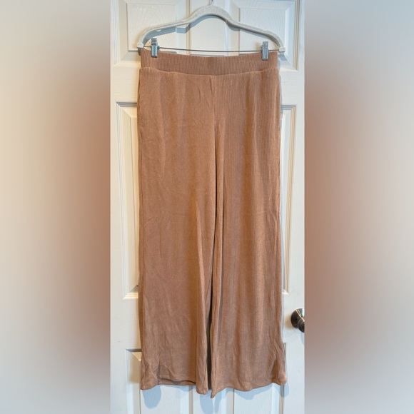 Express Set - Picture 7 of 10